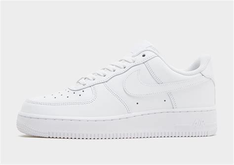 nike air force 1 herren weiß 42 5|nike air force 1 shoes.